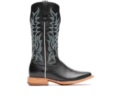 Cowboy & Western>Durango Women's Arena Elite-W Cowboy Boots