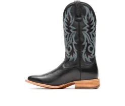 Cowboy & Western><noscript><img width=