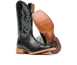 Cowboy & Western><noscript><img width=