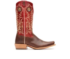 Cowboy & Western>Durango Women's Arena Elite Cowboy Boots