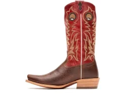 Cowboy & Western><noscript><img width=