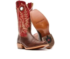 Cowboy & Western><noscript><img width=