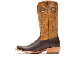 Cowboy & Western><noscript><img width=