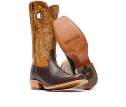 Cowboy & Western><noscript><img width=