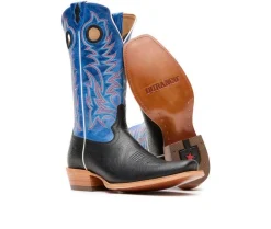 Cowboy & Western><noscript><img width=