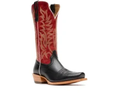 Cowboy & Western>Durango Women's Arena Elite-W Cowboy Boots