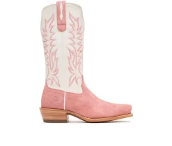 Cowboy & Western>Durango Women's Arena Elite-W Cowboy Boots