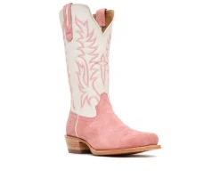 Cowboy & Western>Durango Women's Arena Elite-W Cowboy Boots