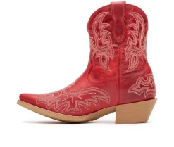 Cowboy & Western><noscript><img width=