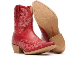 Cowboy & Western><noscript><img width=
