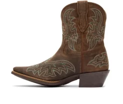 Cowboy & Western><noscript><img width=