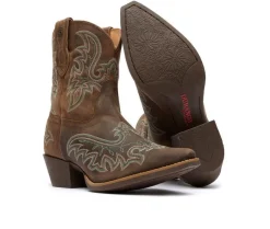 Cowboy & Western><noscript><img width=