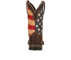 Cowboy & Western><noscript><img width=