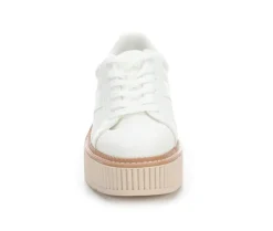 Fashion & Lifestyle><noscript><img width=