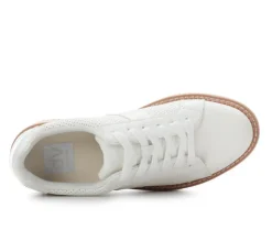 Fashion & Lifestyle><noscript><img width=