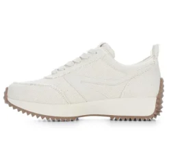 Fashion & Lifestyle|Athletics & Sneakers><noscript><img width=