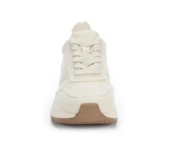 Fashion & Lifestyle|Athletics & Sneakers><noscript><img width=