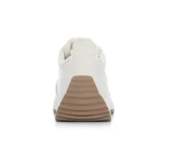 Fashion & Lifestyle|Athletics & Sneakers><noscript><img width=
