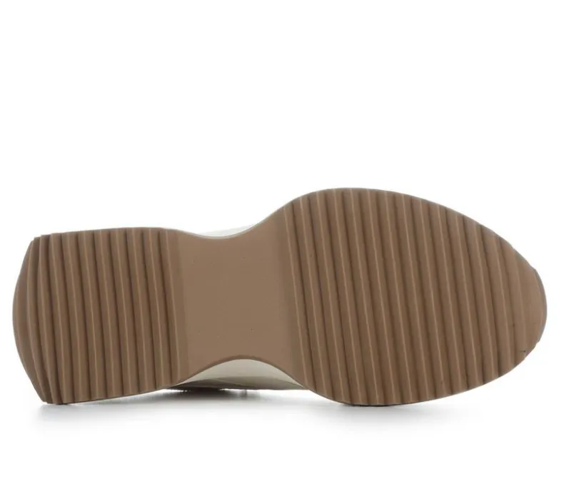 Fashion & Lifestyle|Athletics & Sneakers>DV BY DOLCE VITA Women's Bynx Casual Sneakers