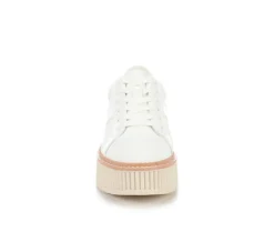 Fashion & Lifestyle|Athletics & Sneakers><noscript><img width=