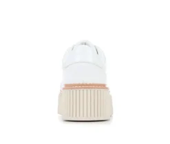 Fashion & Lifestyle|Athletics & Sneakers><noscript><img width=