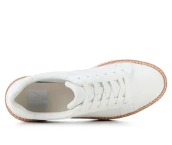 Fashion & Lifestyle|Athletics & Sneakers><noscript><img width=