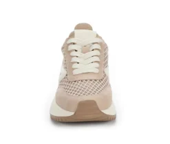 Fashion & Lifestyle><noscript><img width=