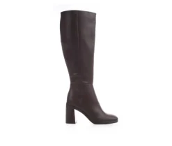 Tall|Dress>DV BY DOLCE VITA Women's Flapper Knee High Boots