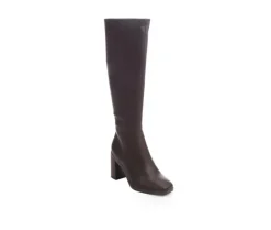 Tall|Dress>DV BY DOLCE VITA Women's Flapper Knee High Boots
