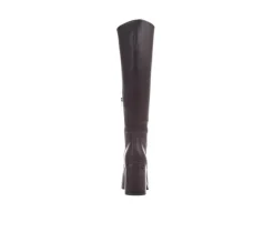 Tall|Dress><noscript><img width=