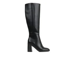 Tall|Dress>DV BY DOLCE VITA Women's Flapper Knee High Boots