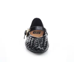 Flats><noscript><img width=