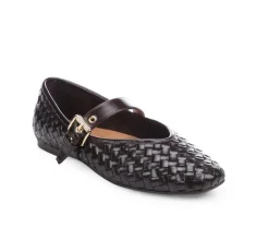 Flats>DV BY DOLCE VITA Women's Mulaney Woven Flats