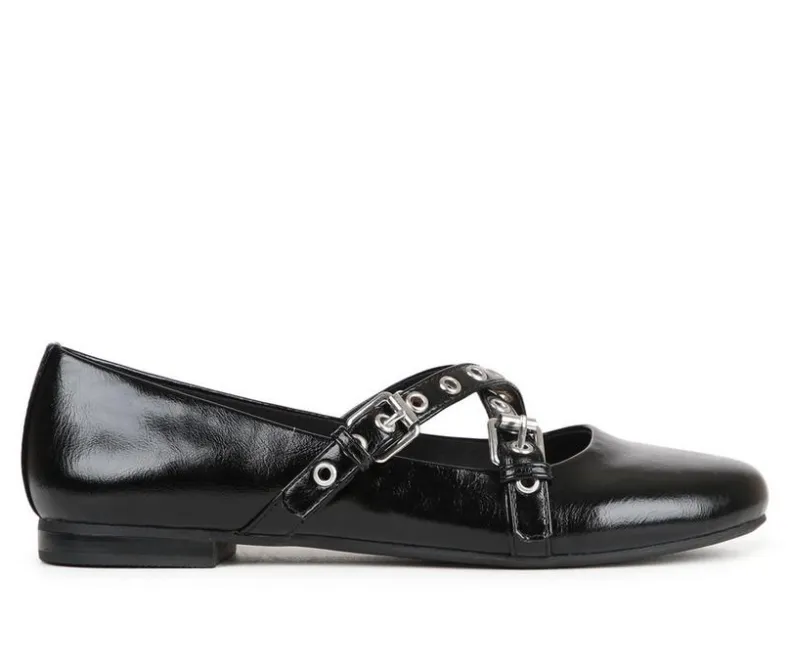 Flats>DV BY DOLCE VITA Women's Tia Flats