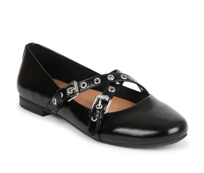 Flats>DV BY DOLCE VITA Women's Tia Flats