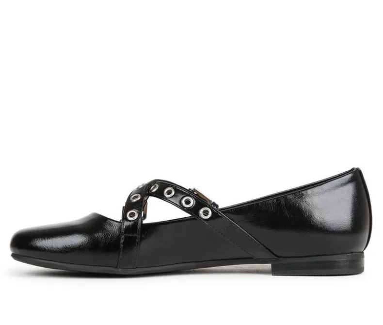 Flats>DV BY DOLCE VITA Women's Tia Flats