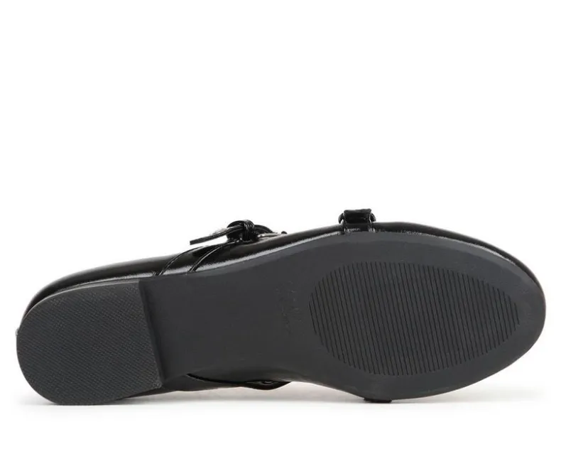 Flats>DV BY DOLCE VITA Women's Tia Flats