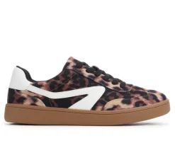 Fashion & Lifestyle|Athletics & Sneakers>DV BY DOLCE VITA Women's Voyage Sneakers