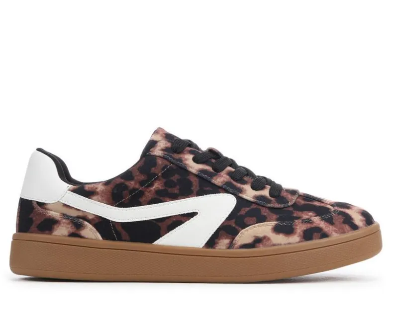 Fashion & Lifestyle|Athletics & Sneakers>DV BY DOLCE VITA Women's Voyage Sneakers