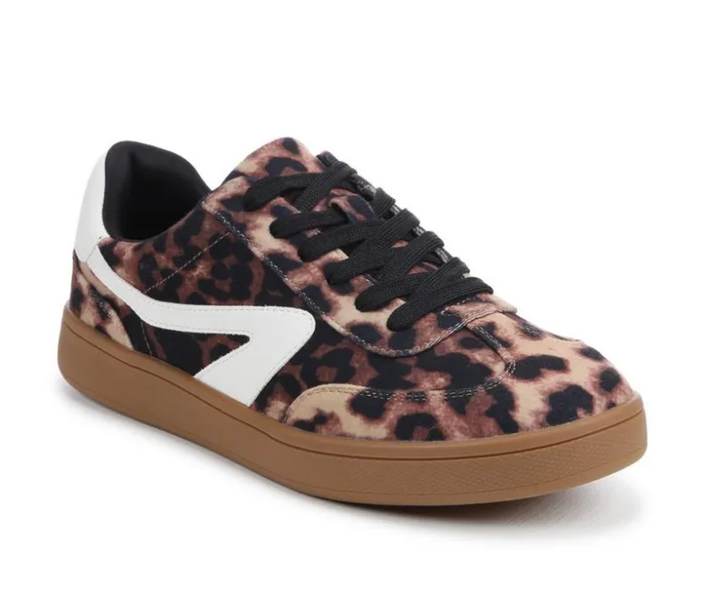 Fashion & Lifestyle|Athletics & Sneakers>DV BY DOLCE VITA Women's Voyage Sneakers