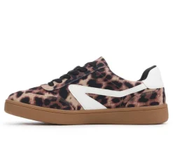 Fashion & Lifestyle|Athletics & Sneakers><noscript><img width=