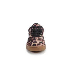Fashion & Lifestyle|Athletics & Sneakers><noscript><img width=