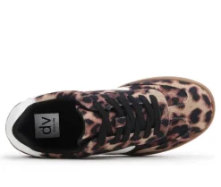 Fashion & Lifestyle|Athletics & Sneakers><noscript><img width=