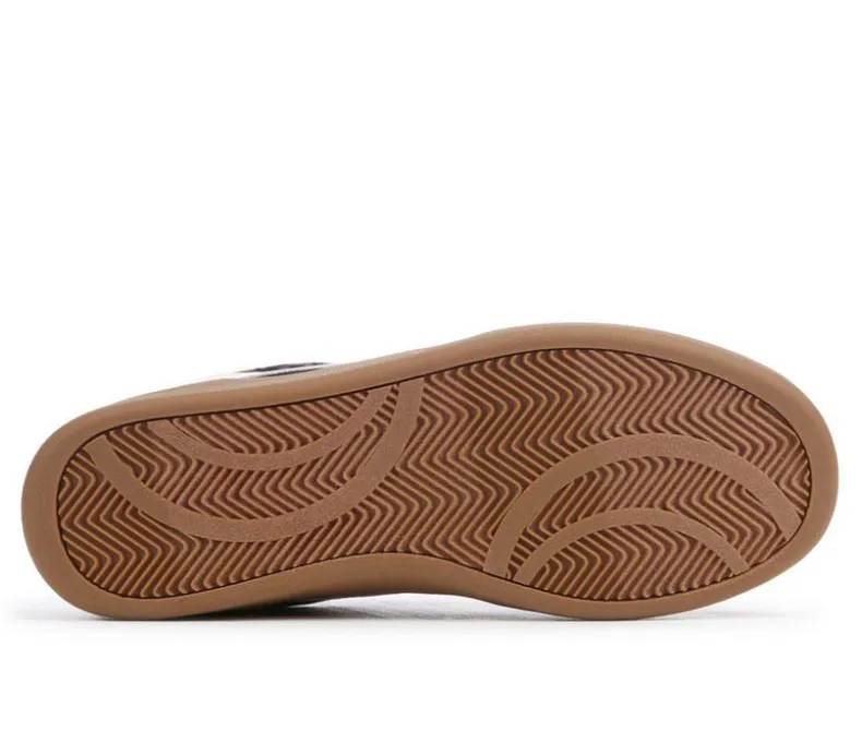 Fashion & Lifestyle|Athletics & Sneakers>DV BY DOLCE VITA Women's Voyage Sneakers