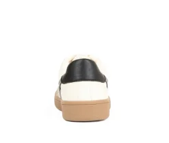 Fashion & Lifestyle|Athletics & Sneakers><noscript><img width=