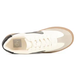Fashion & Lifestyle|Athletics & Sneakers><noscript><img width=