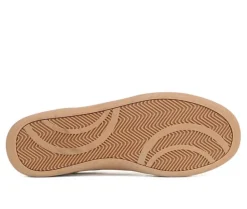 Fashion & Lifestyle|Athletics & Sneakers><noscript><img width=