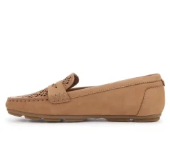 Boat Shoes & Slip-Ons|Loafers & Oxfords><noscript><img width=