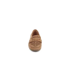 Boat Shoes & Slip-Ons|Loafers & Oxfords><noscript><img width=