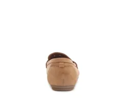 Boat Shoes & Slip-Ons|Loafers & Oxfords><noscript><img width=